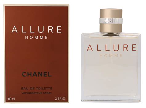 buy chanel allure online india|cheap chanel allure.